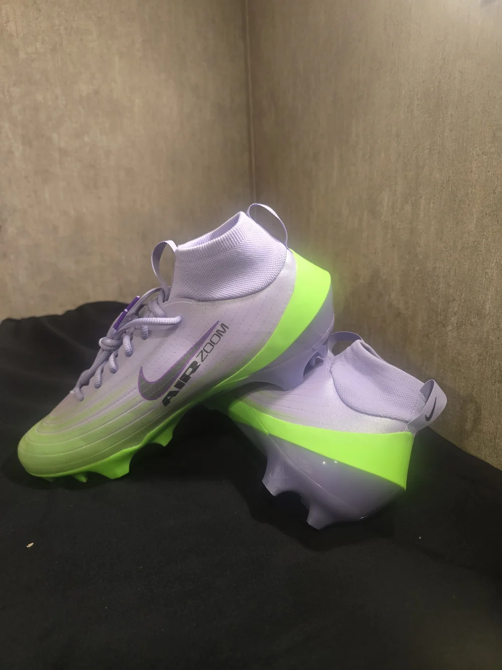 Nike new without